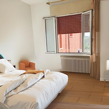 Bella Cina Bed and Breakfast Musile di Piave Εξωτερικό φωτογραφία